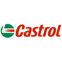 Huiles Castrol